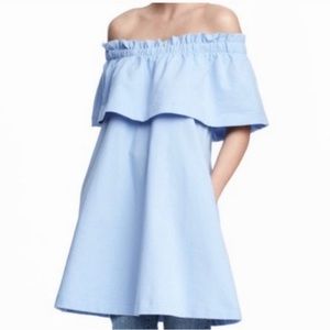 💕NEW💕 H&M Dress